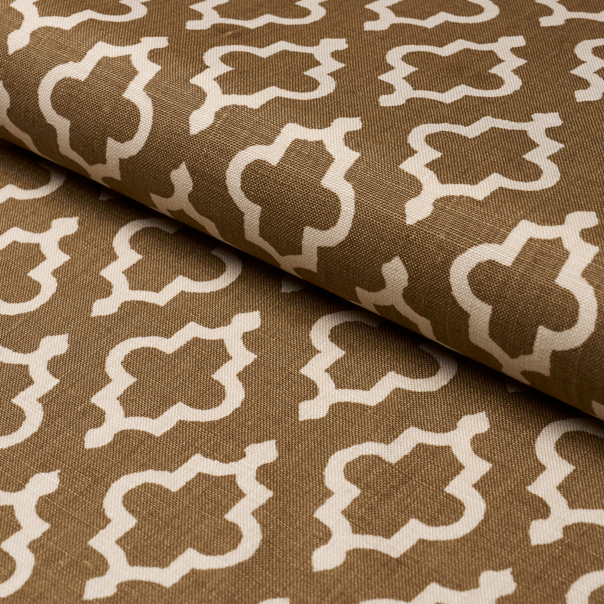 JAKE-CINNAMON-SCHUMACHER-178433 - Schumacher Tela