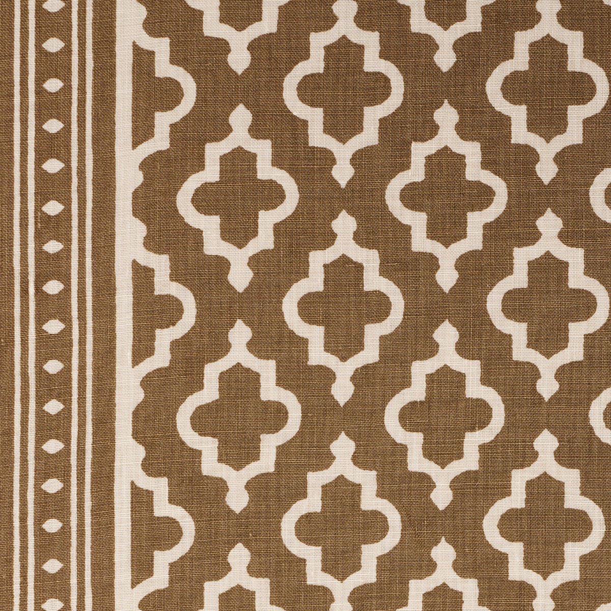 JAKE-CINNAMON-SCHUMACHER-178433 - Schumacher Tela