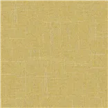 Zezere Flax – FDG3271/20-FLAX – Designers Guild Fabric