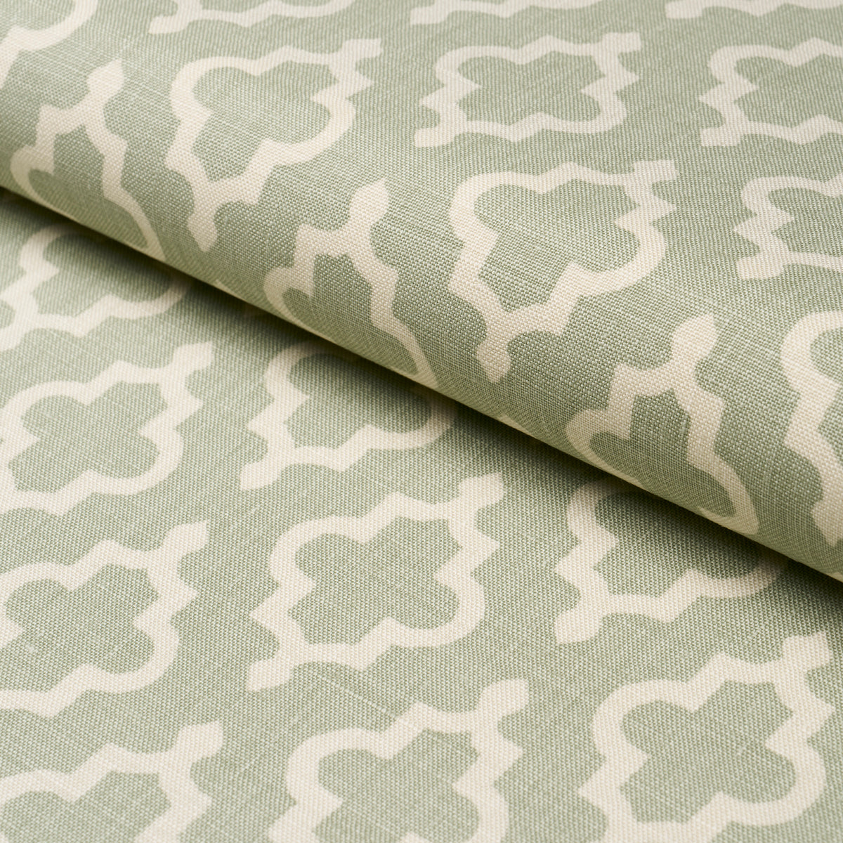 JAKE-CELADON-SCHUMACHER-178435 - Schumacher Tela