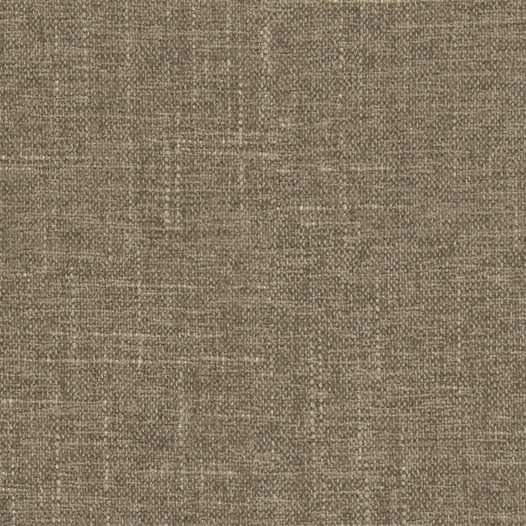 zezere-roebuck-designers-guild-fdg3271-26