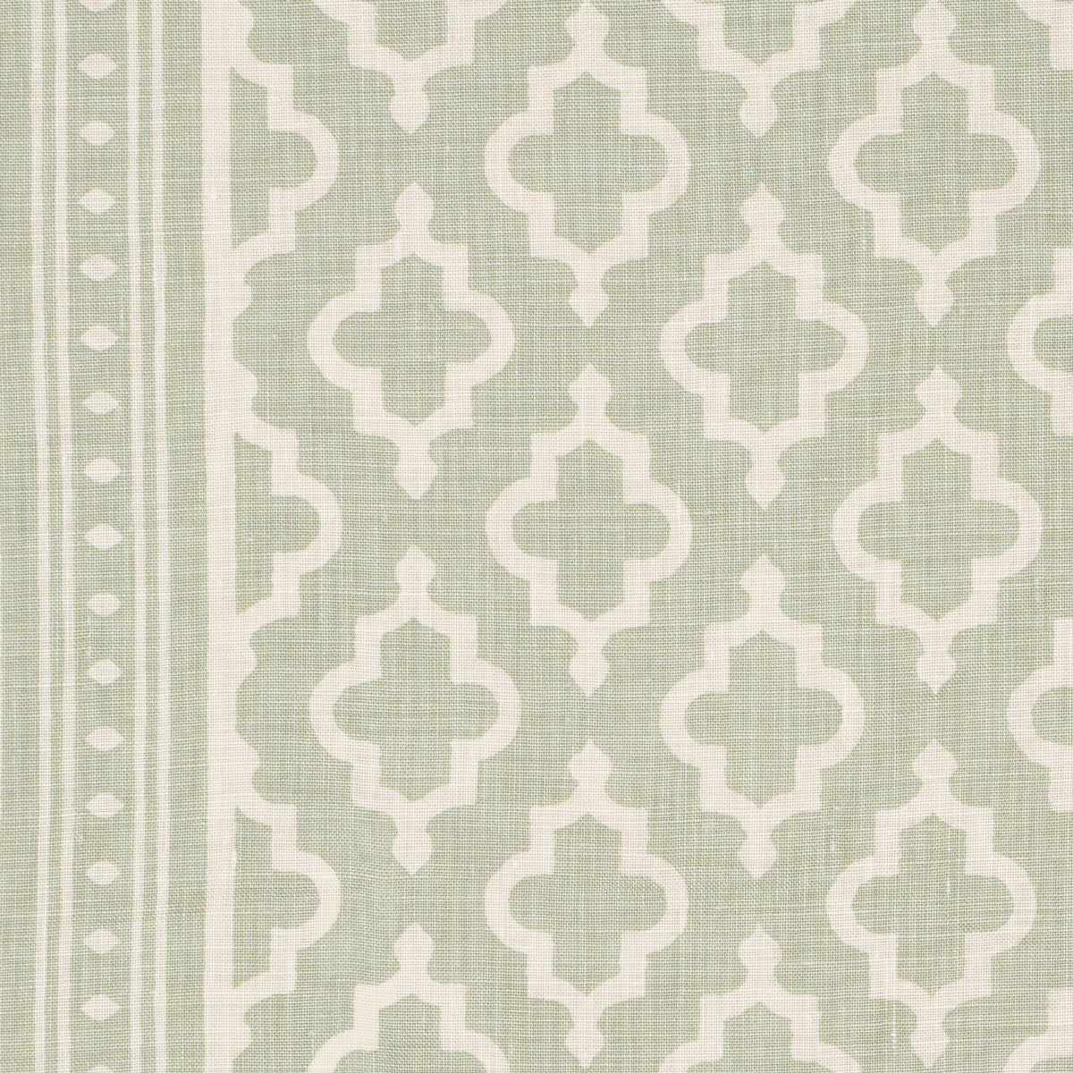 JAKE-CELADON-SCHUMACHER-178435 - Schumacher Tela