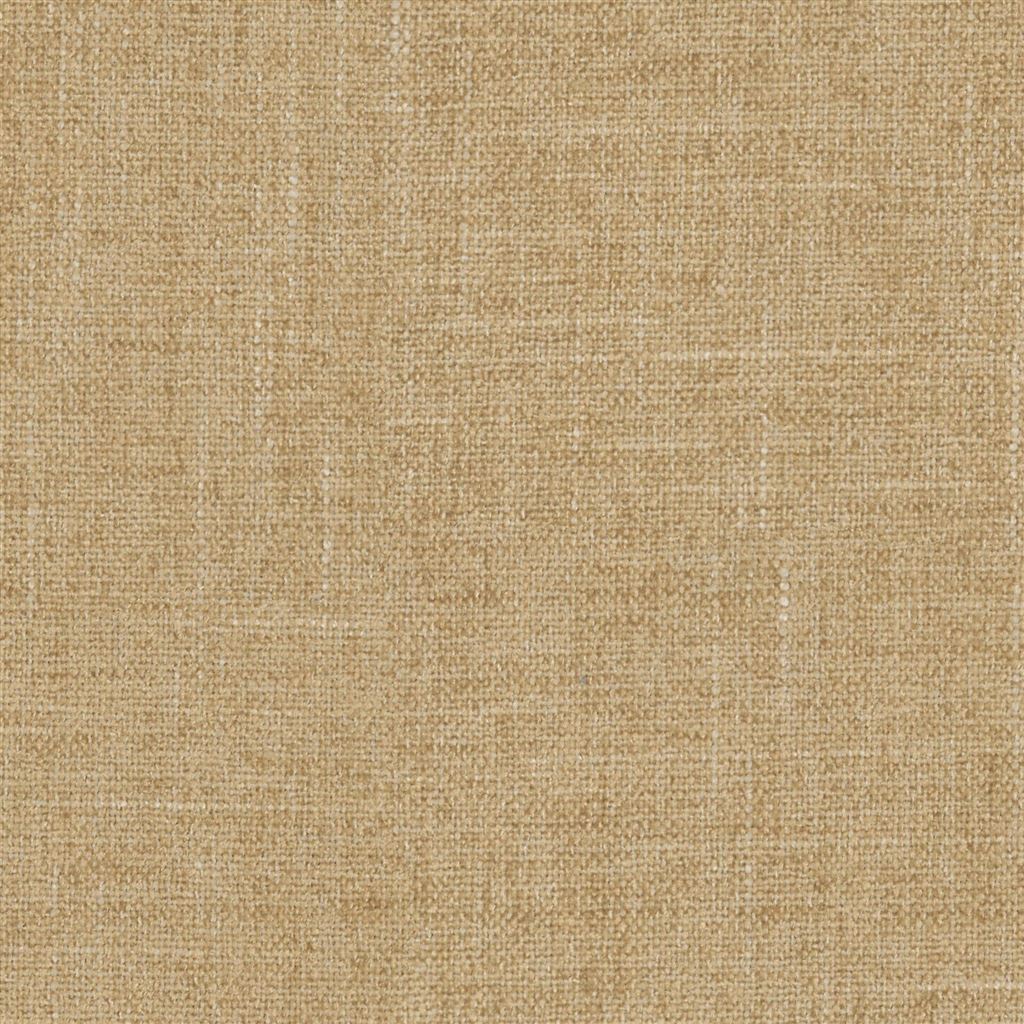 zezere-papyrus-designers-guild-fdg3271-24