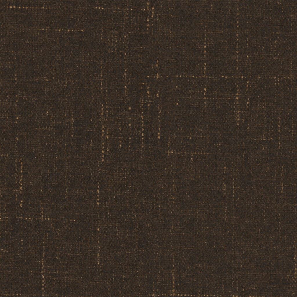 zezere-espresso-designers-guild-fdg3271-28