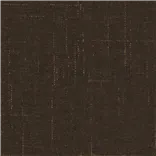 Zezere Espresso – FDG3271/28-ESPRESSO – Designers Guild Fabric