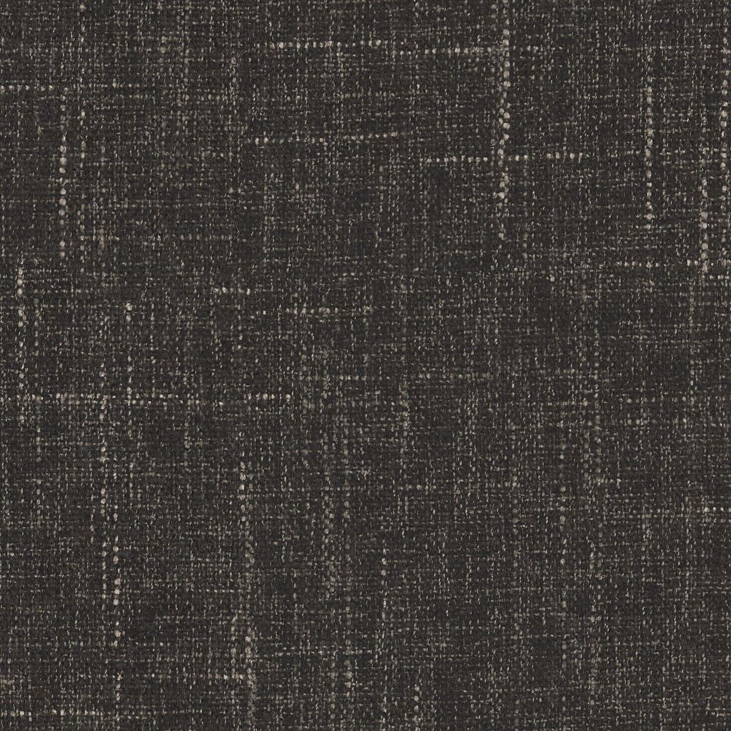 zezere-chestnut-designers-guild-fdg3271-30 - Designers Guild Fabric