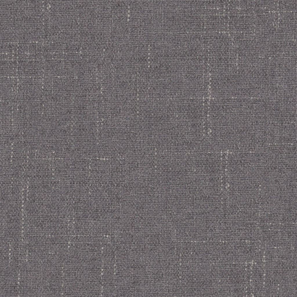zezere-granite-designers-guild-fdg3271-31 - Designers Guild Fabric