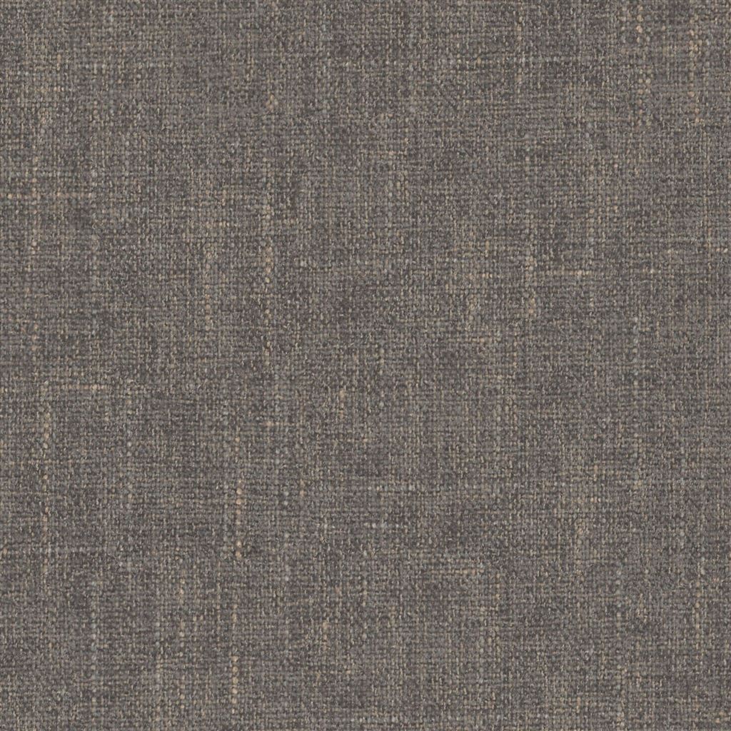zezere-slate-designers-guild-fdg3271-32