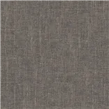 Zezere Slate – FDG3271/32-SLATE – Designers Guild Fabric