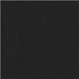 Zezere Raven – FDG3271/34-RAVEN – Designers Guild Fabric