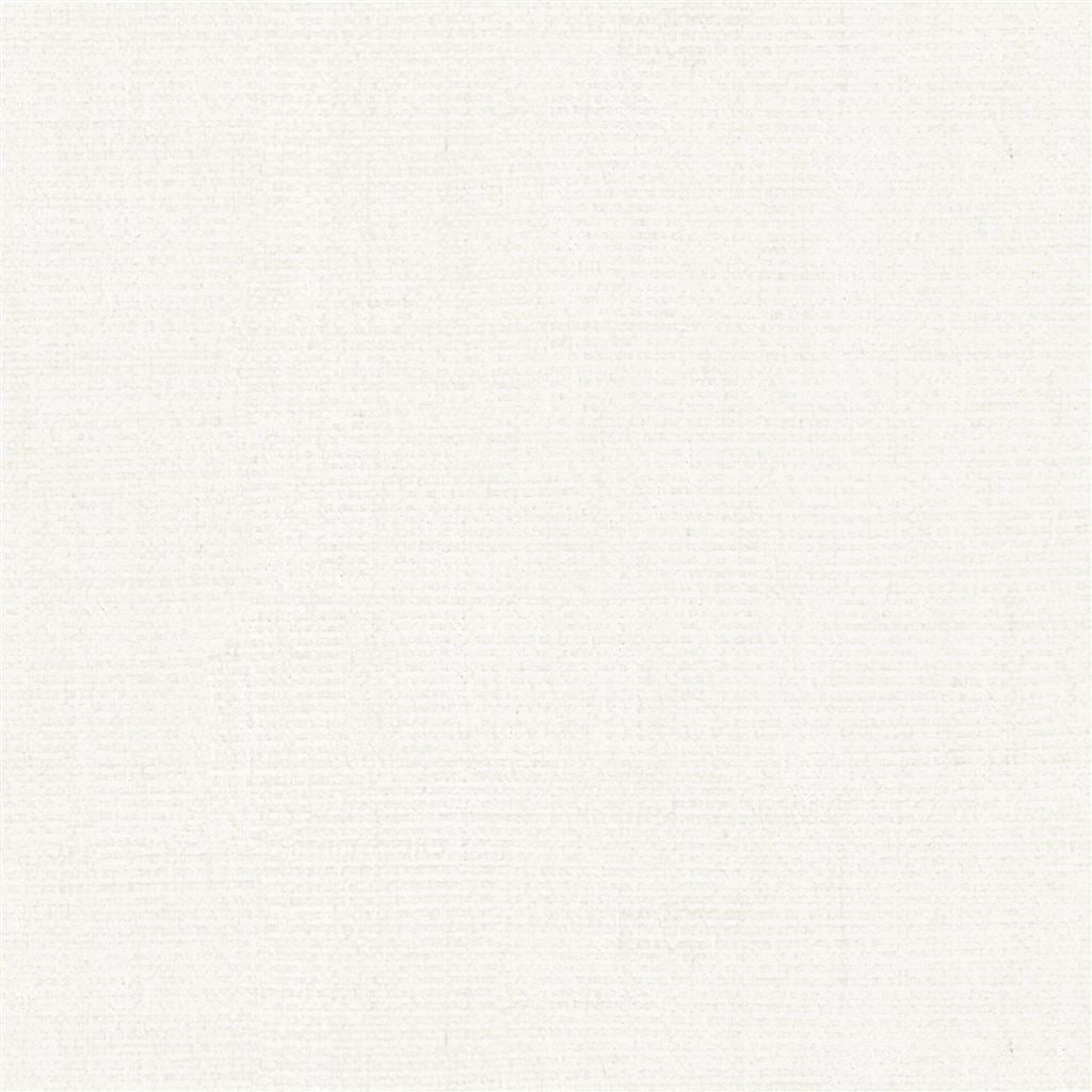 tamega-alabaster-designers-guild-fdg3270-01