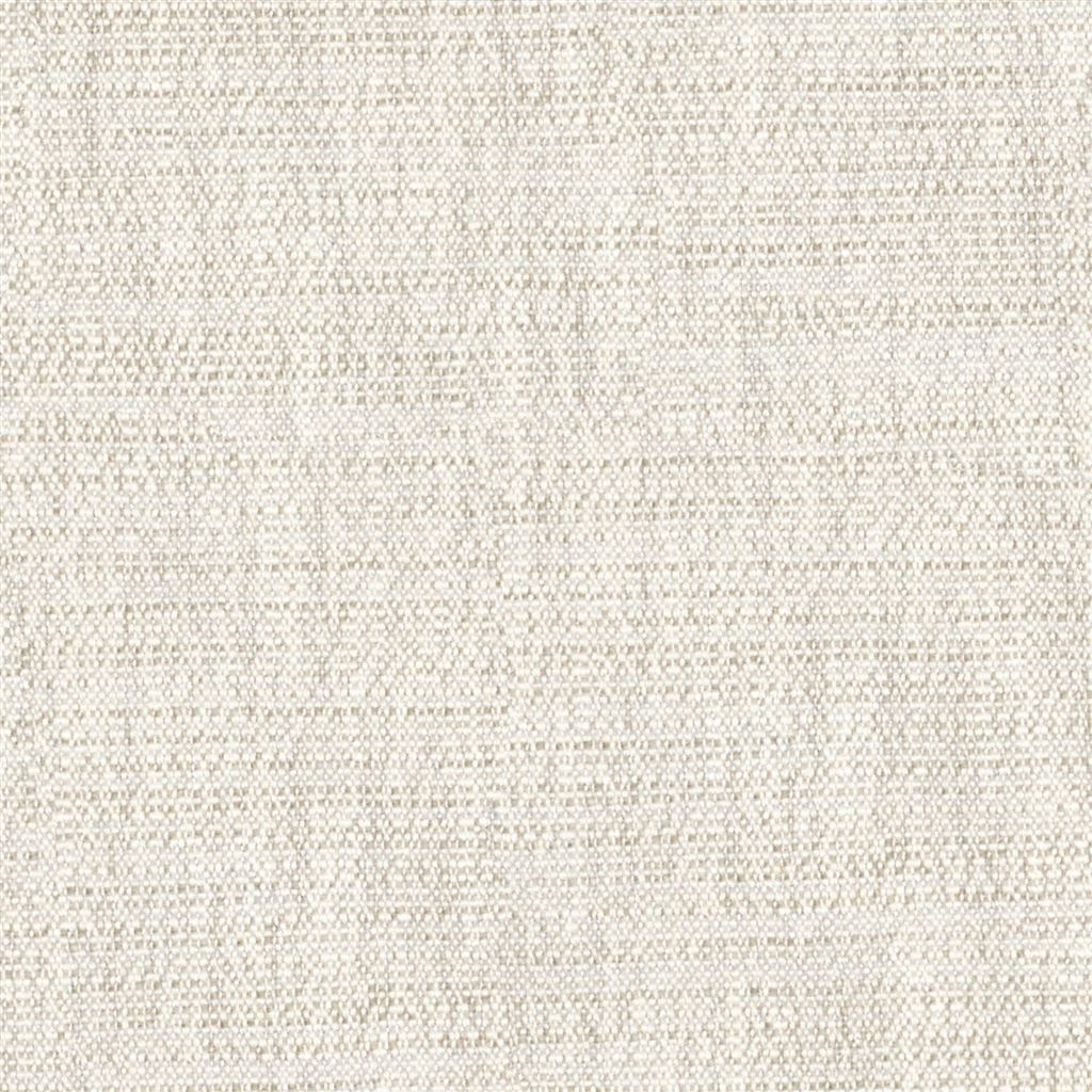 tamega-mist-designers-guild-fdg3270-10