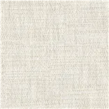 Tamega Mist – FDG3270/10-MIST – Designers Guild Fabric