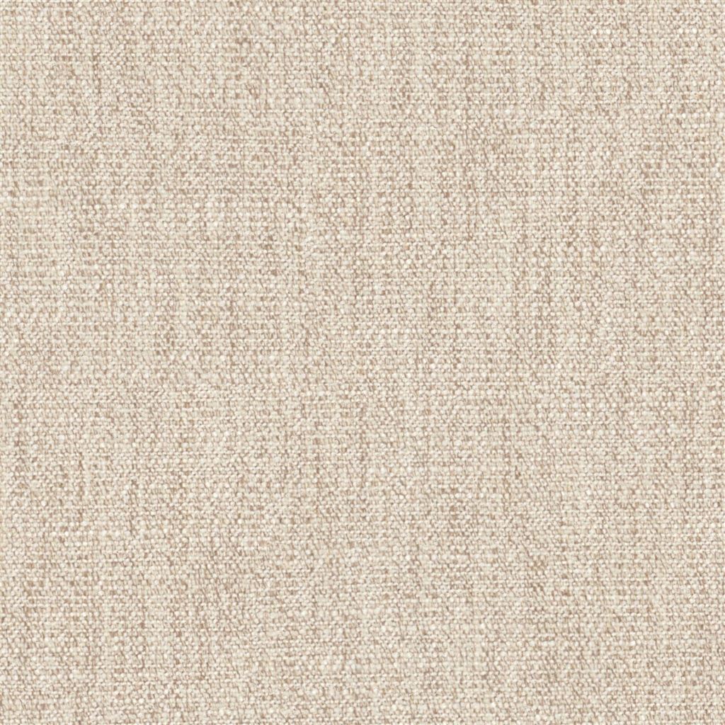 tamega-doeskin-designers-guild-fdg3270-07 - Designers Guild Fabric