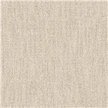 Tamega Doeskin – FDG3270/07-DOESKIN – Designers Guild Fabric