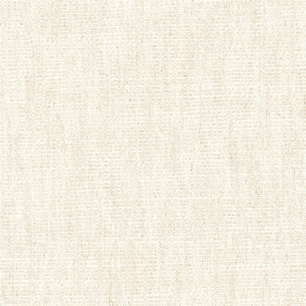 tamega-sand-designers-guild-fdg3270-08