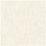 Tamega Sand – FDG3270/08-SAND – Designers Guild Fabric