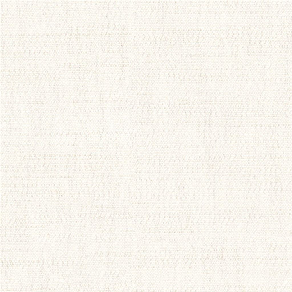 tamega-parchment-designers-guild-fdg3270-02 - Designers Guild Fabric