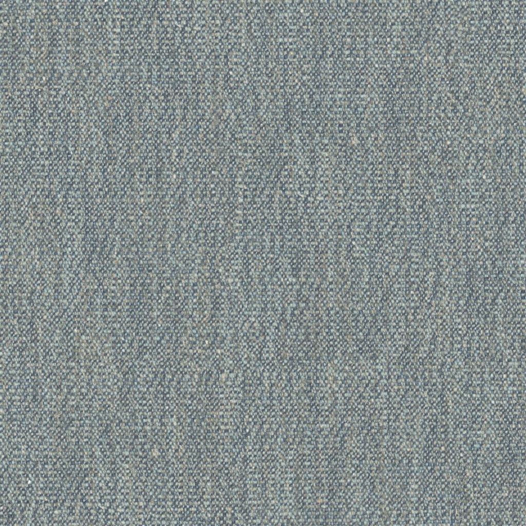 tamega-delft-designers-guild-fdg3270-12