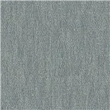 Tamega Delft – FDG3270/12-DELFT – Designers Guild Fabric