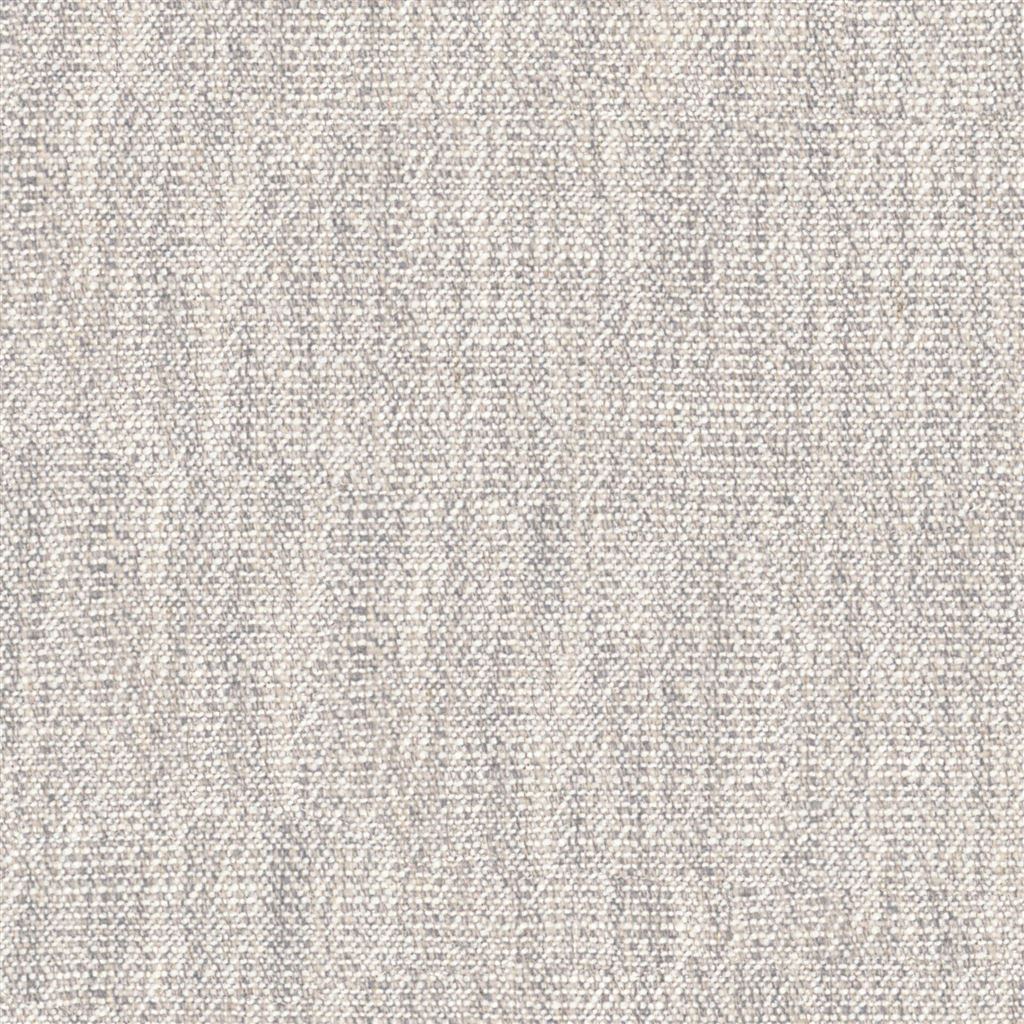 tamega-zinc-designers-guild-fdg3270-11