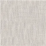 Tamega Zinc – FDG3270/11-ZINC – Designers Guild Fabric