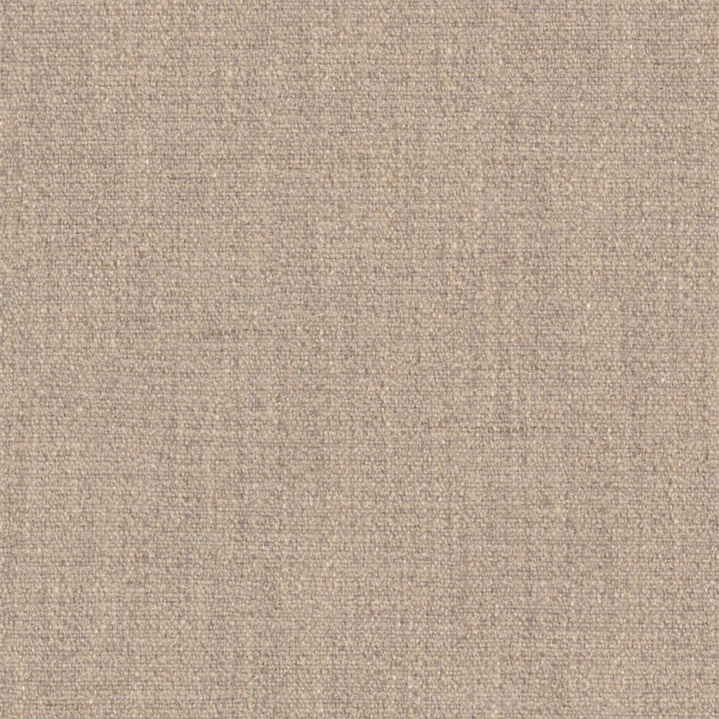 tamega-moleskin-designers-guild-fdg3270-05