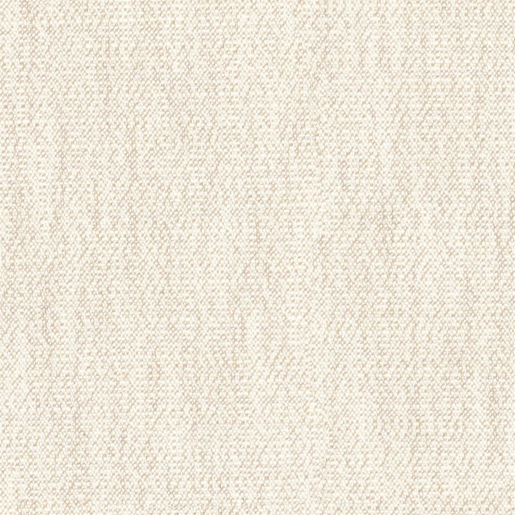 tamega-dove-designers-guild-fdg3270-03