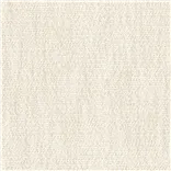 Tamega Dove – FDG3270/03-DOVE – Designers Guild Fabric