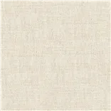 Tamega Papyrus – FDG3270/09-PAPYRUS – Designers Guild Fabric