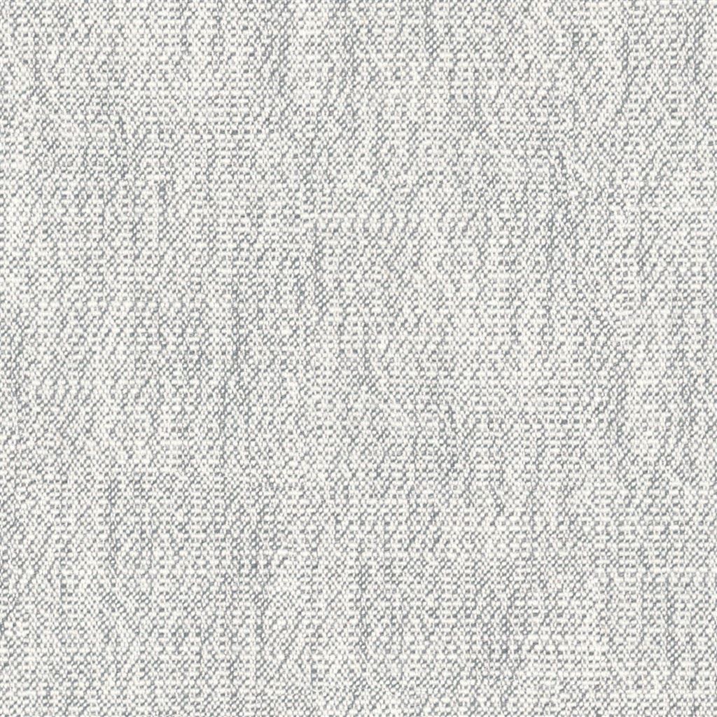 tamega-stone-designers-guild-fdg3270-15 - Designers Guild Fabric