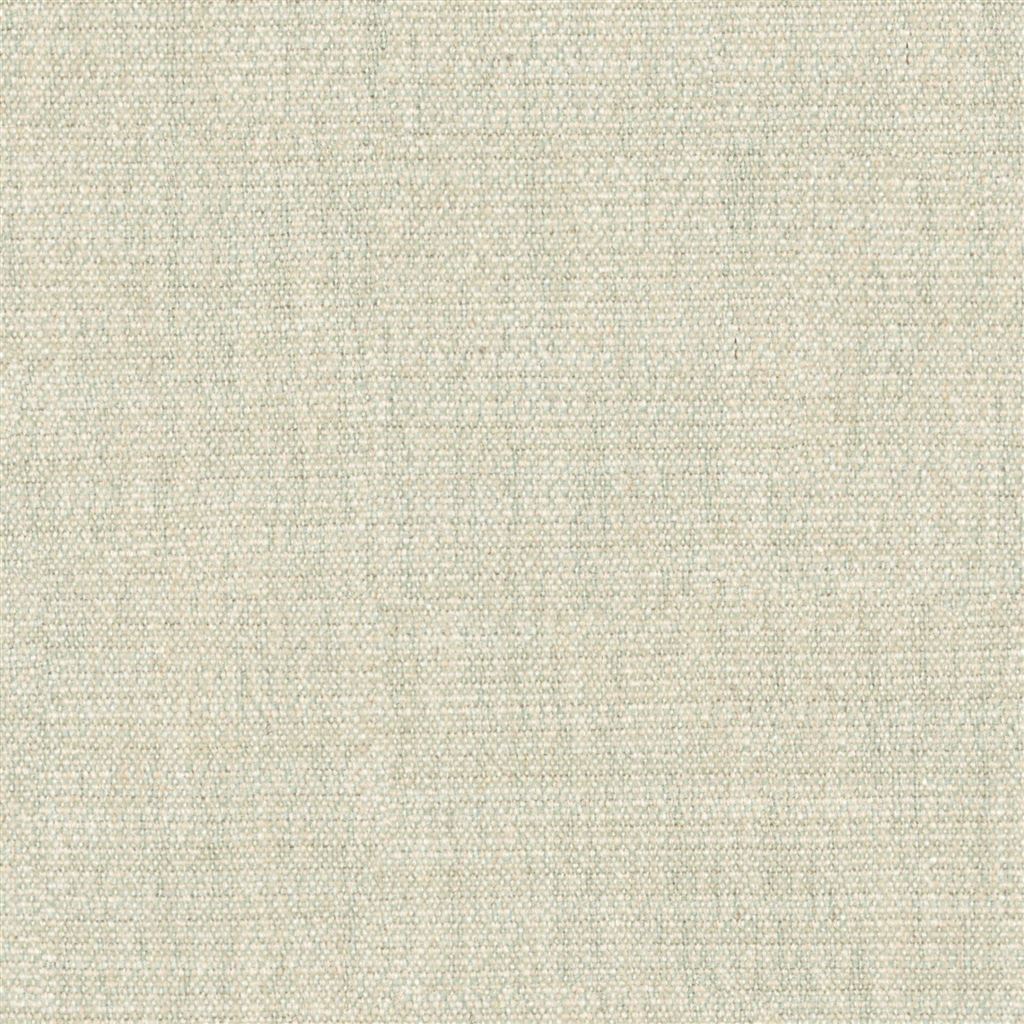 tamega-dew-designers-guild-fdg3270-17 - Designers Guild Fabric