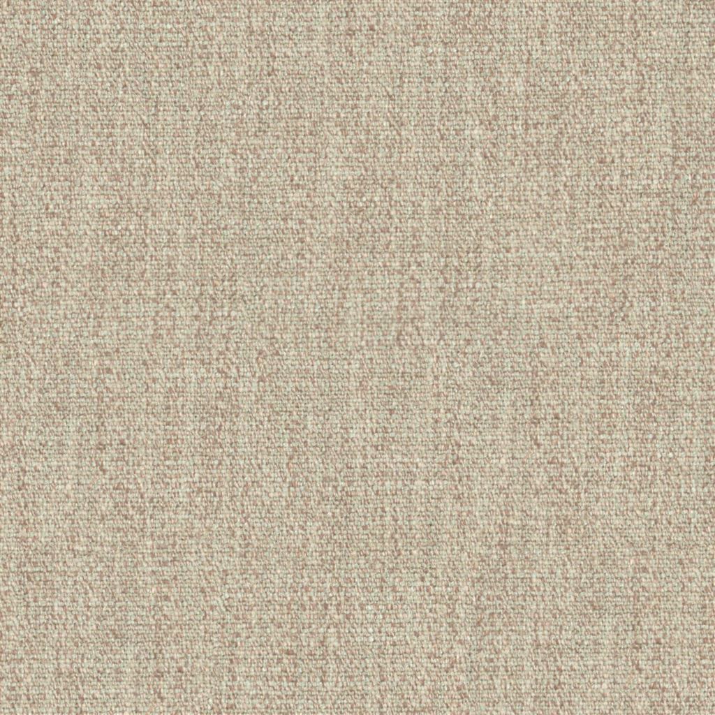 tamega-oxide-designers-guild-fdg3270-16
