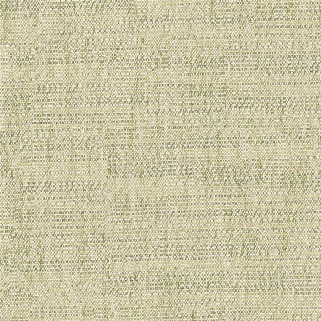tamega-meadow-designers-guild-fdg3270-20 - Designers Guild Fabric