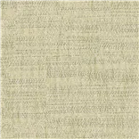 Tamega Meadow – FDG3270/20-MEADOW – Designers Guild Fabric