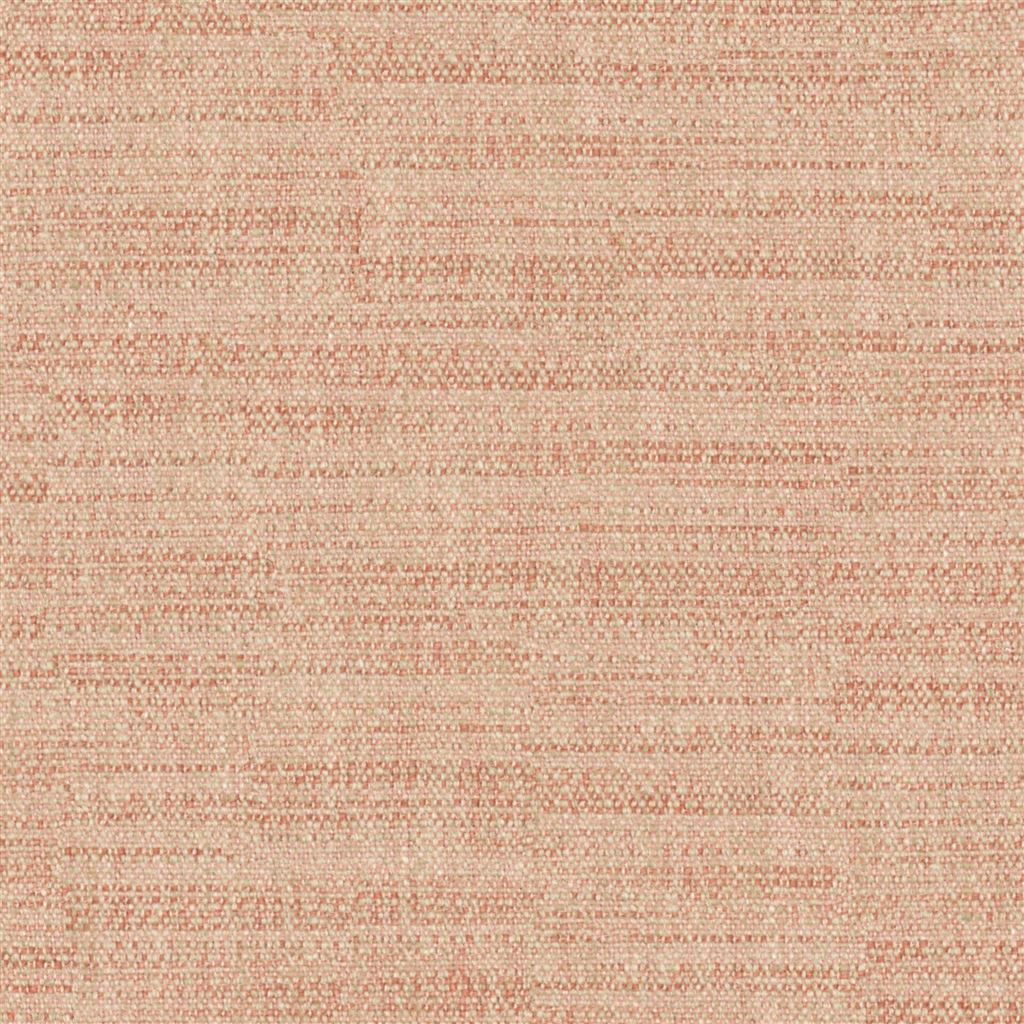 tamega-clay-designers-guild-fdg3270-22 - Designers Guild Fabric
