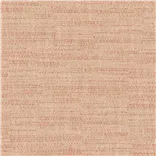 Tamega Clay – FDG3270/22-CLAY – Designers Guild Fabric