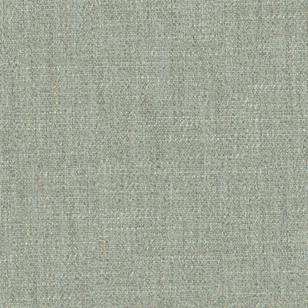 tamega-aqua-designers-guild-fdg3270-18