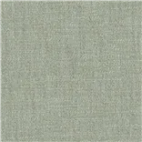 Tamega Aqua – FDG3270/18-AQUA – Designers Guild Fabric