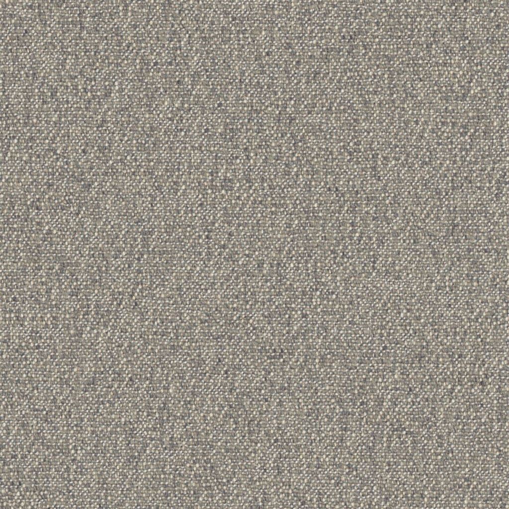 tamega-pewter-designers-guild-fdg3270-26 - Designers Guild Fabric