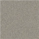 Tamega Pewter – FDG3270/26-PEWTER – Designers Guild Fabric