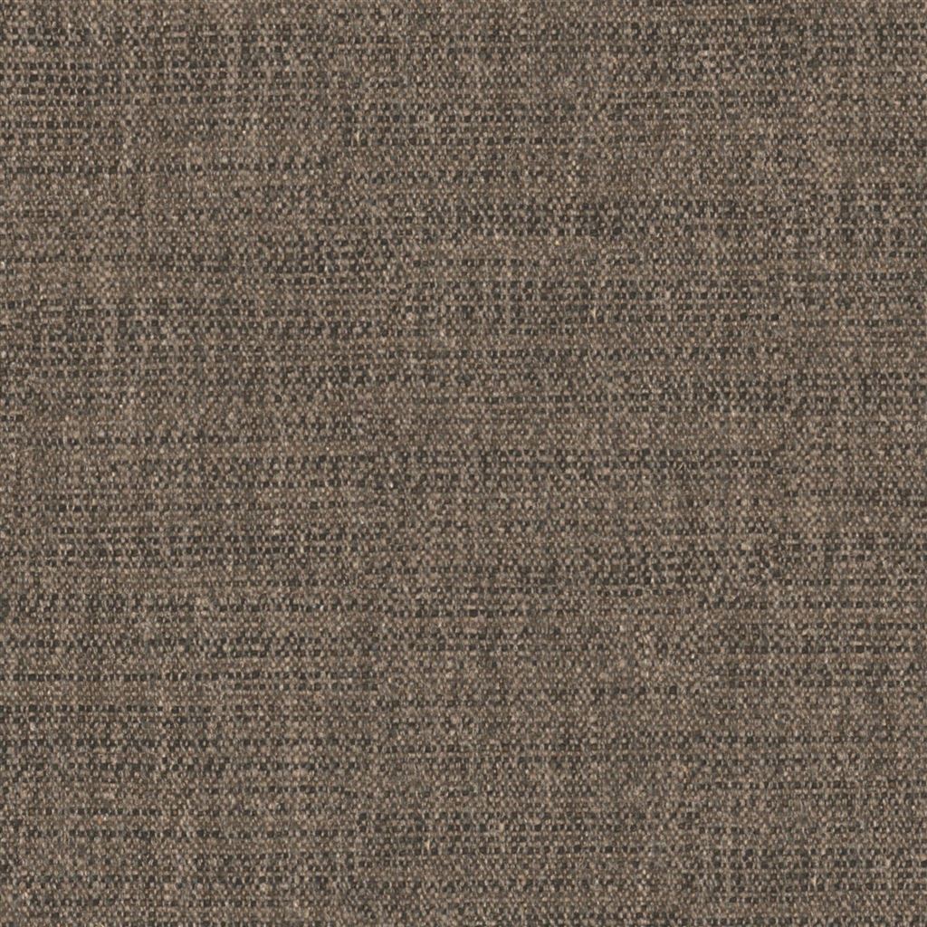 tamega-pumice-designers-guild-fdg3270-24 - Designers Guild Fabric