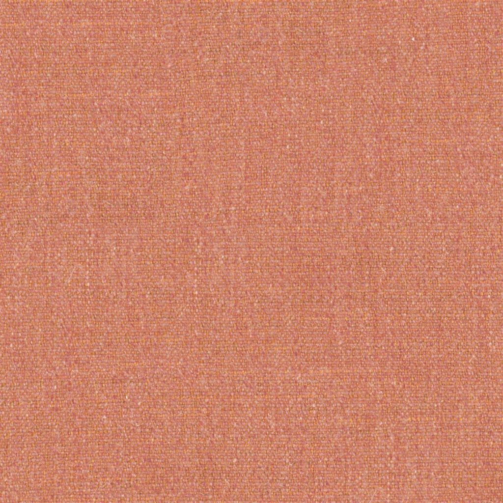 tamega-sienna-designers-guild-fdg3270-23