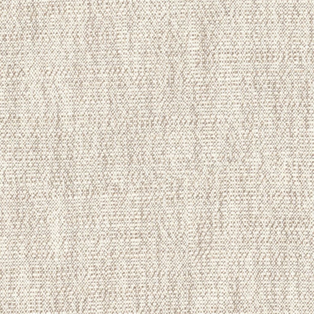 tamega-natural-designers-guild-fdg3270-06 - Designers Guild Fabric
