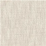 Tamega Natural – FDG3270/06-NATURAL – Designers Guild Fabric