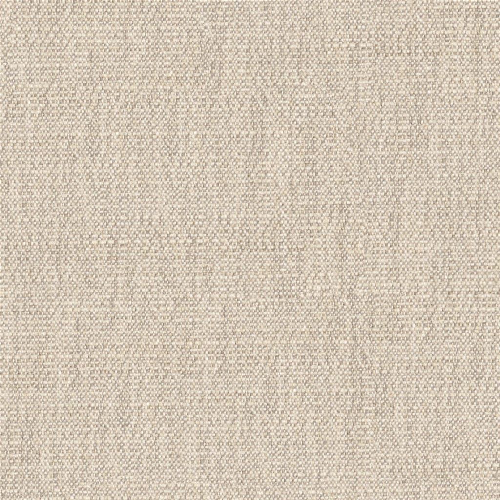 tamega-linen-designers-guild-fdg3270-04 - Designers Guild Fabric