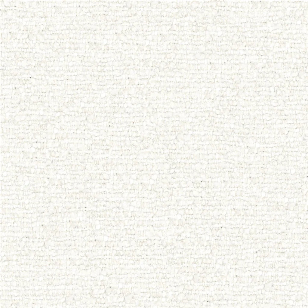 Kintail Chalk Fabric – FDG3272/01 – Designers Guild