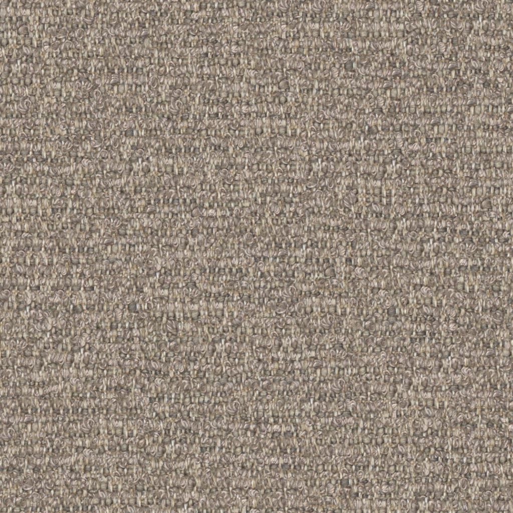 kintail-bark-designers-guild-fdg3272-10 - Designers Guild Fabric