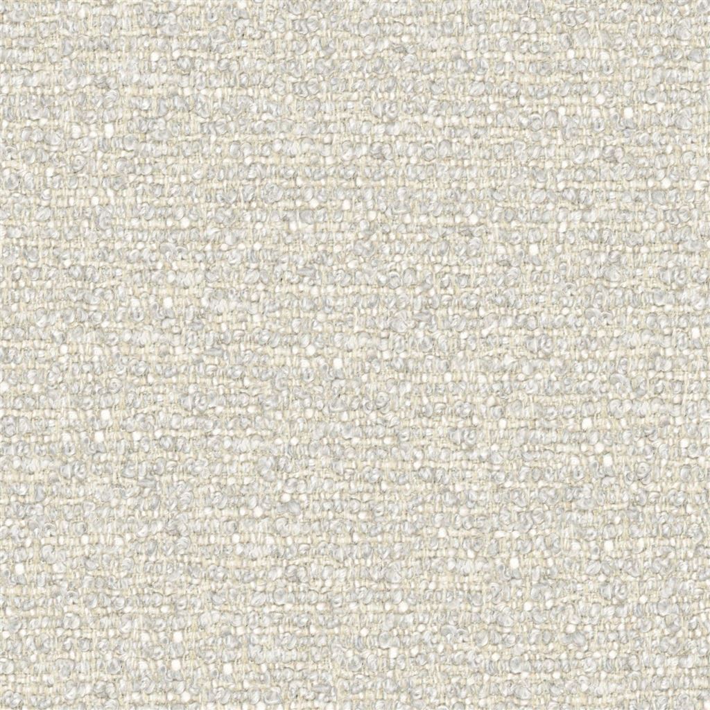 kintail-dew-designers-guild-fdg3272-06