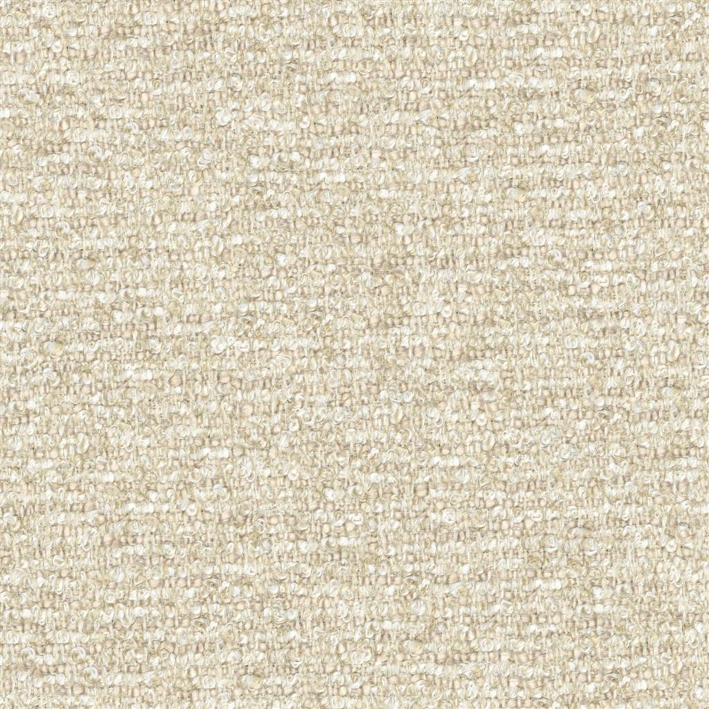 kintail-flax-designers-guild-fdg3272-03